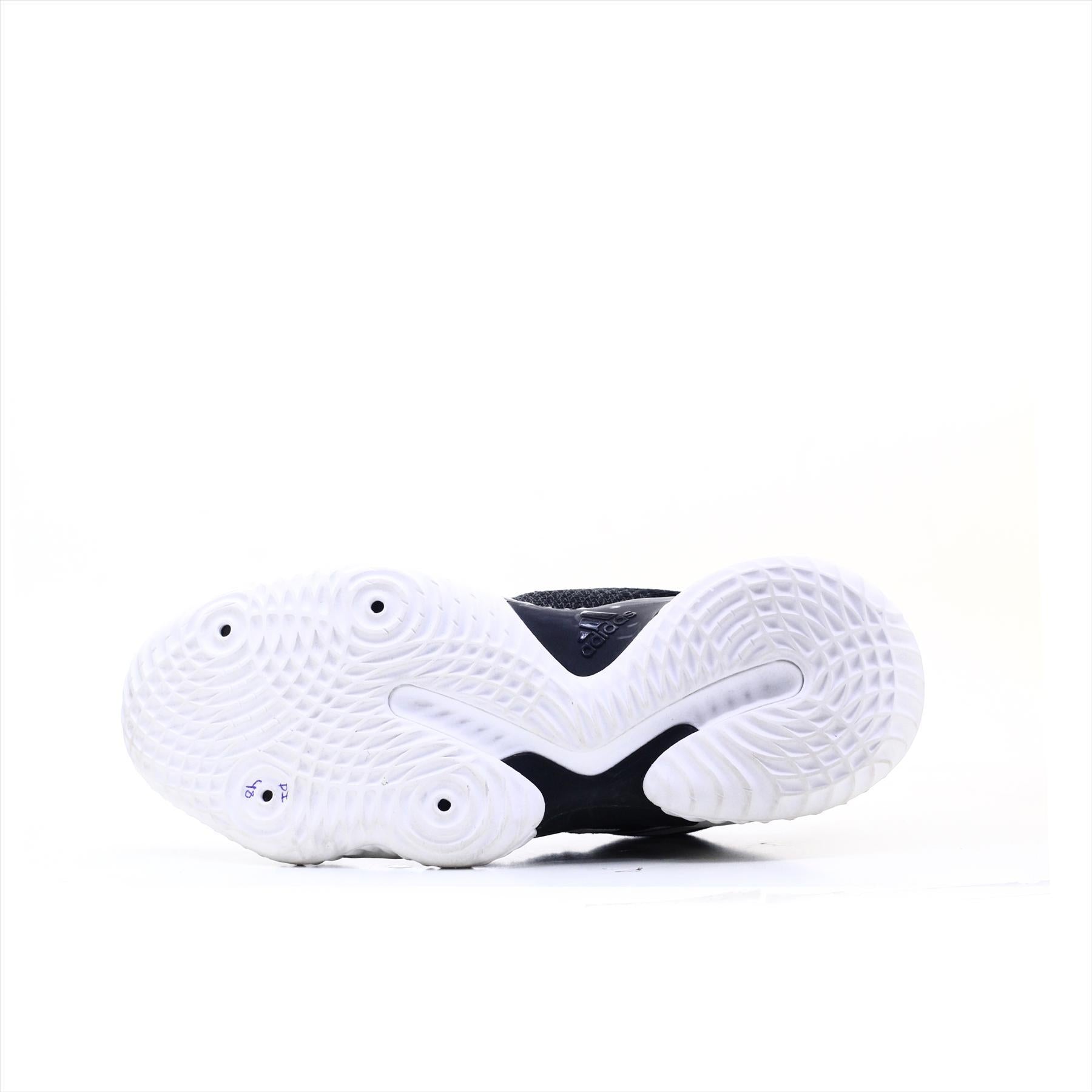 Adidas Super Sports