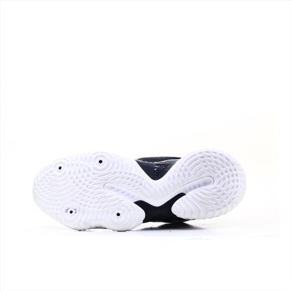 Adidas Super Sports
