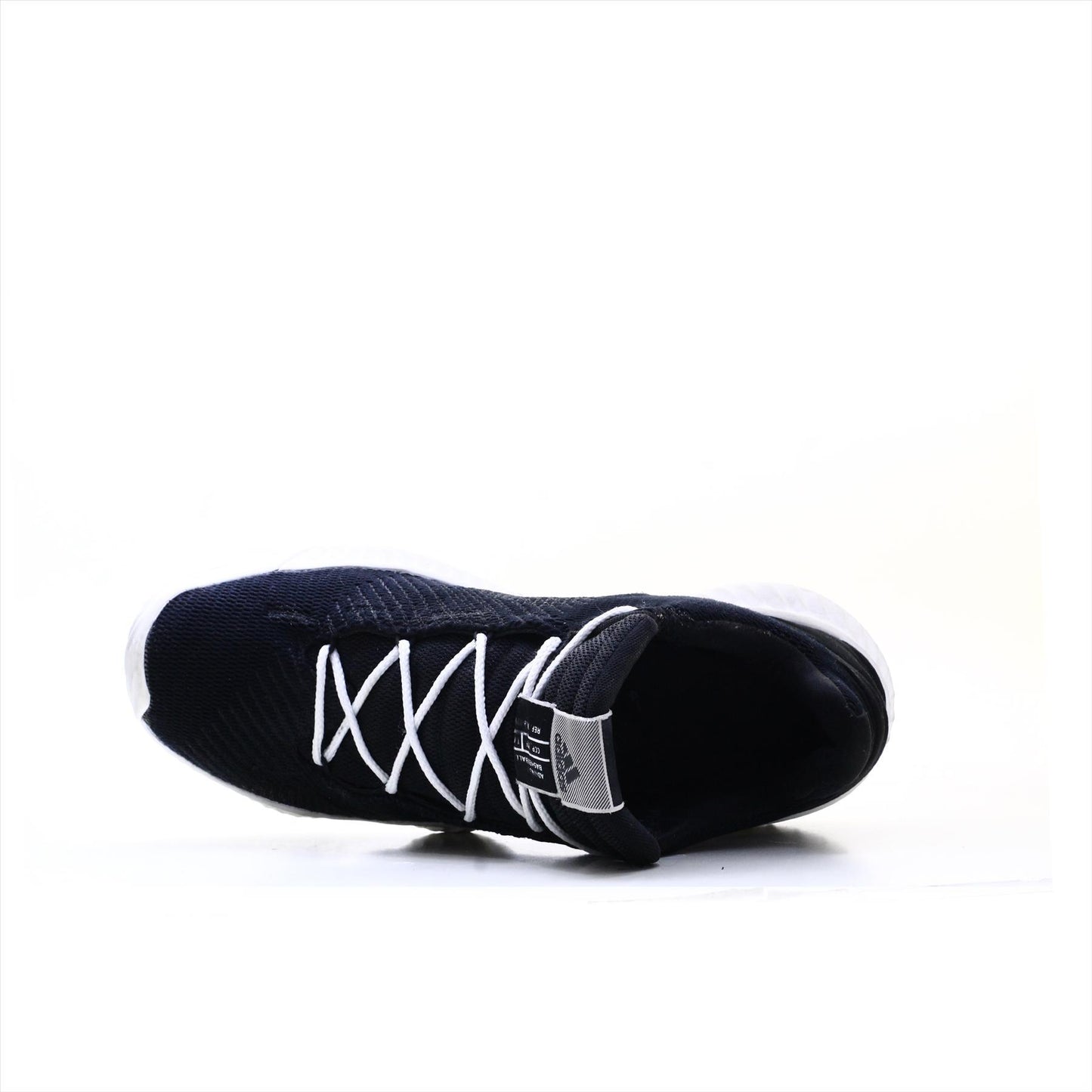 Adidas Super Sports