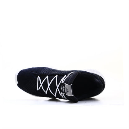 Adidas Super Sports