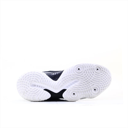 Adidas Super Sports
