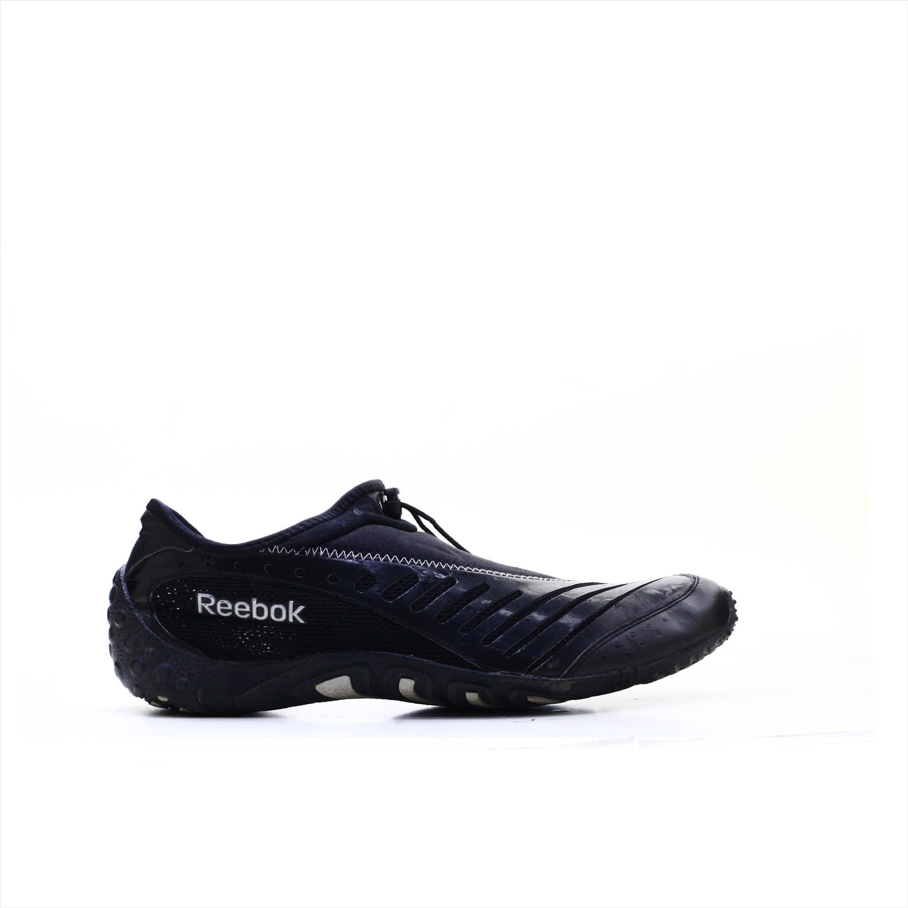 Reebok Trainer