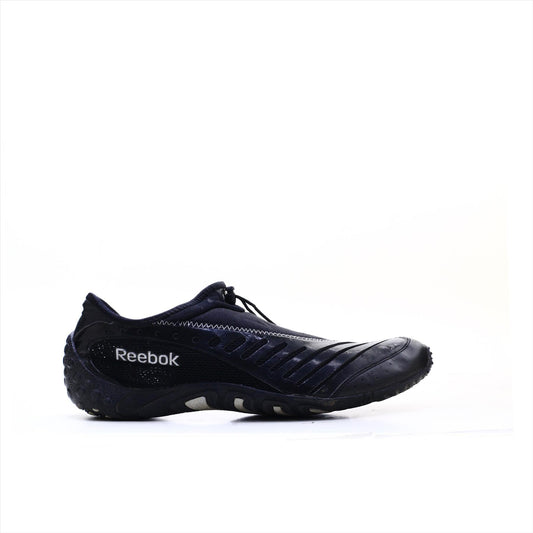 Reebok Trainer