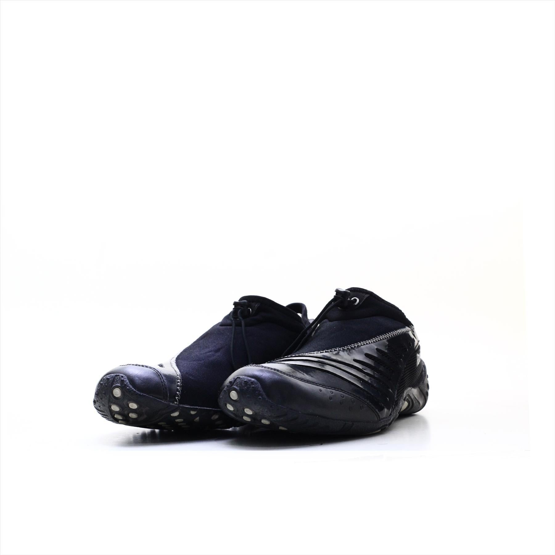 Reebok Trainer
