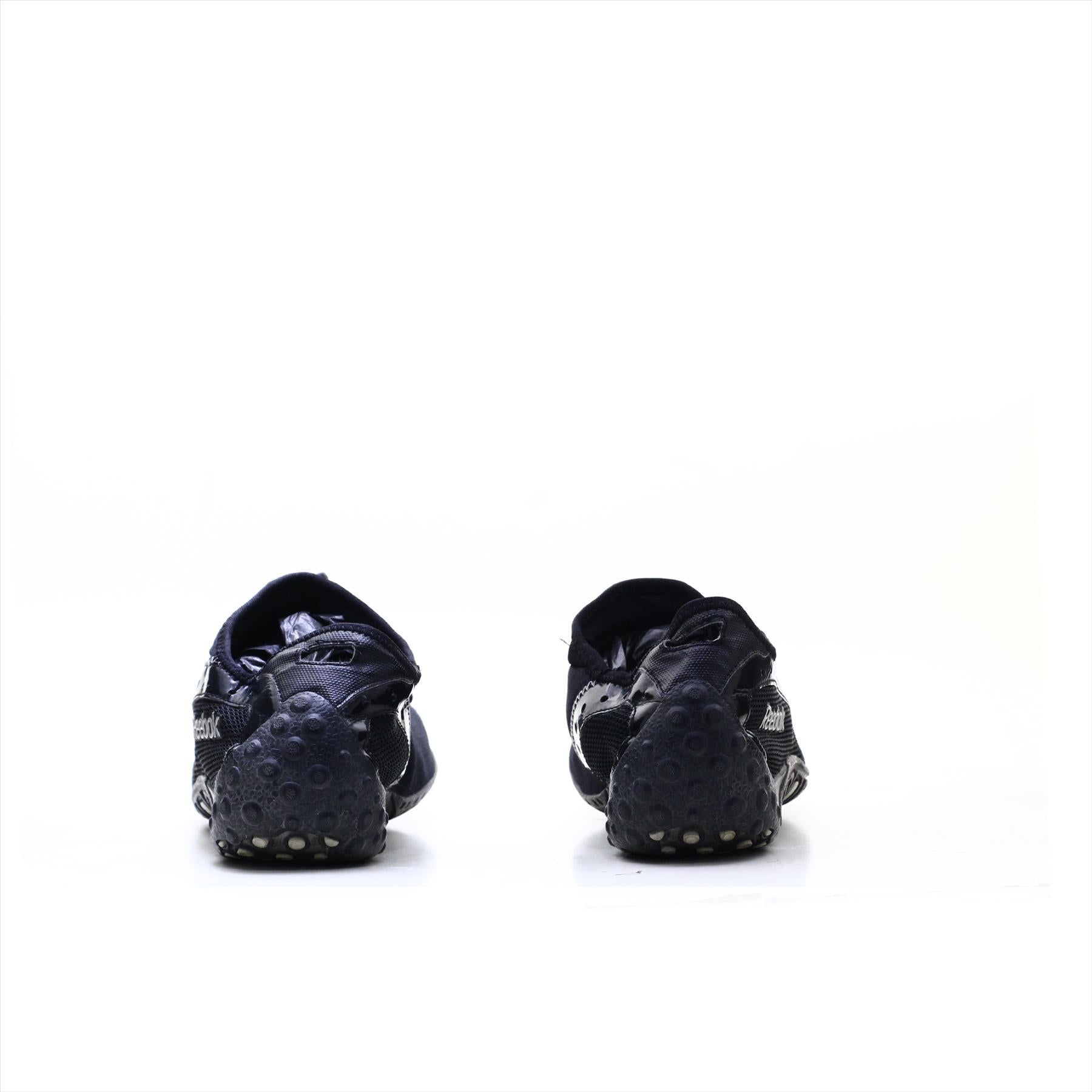 Reebok Trainer