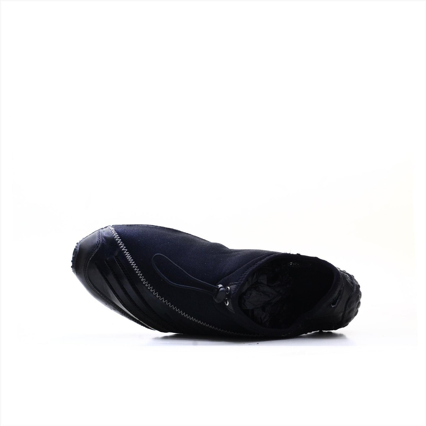 Reebok Trainer