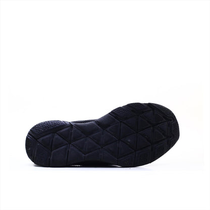Nike Free Training Flywire