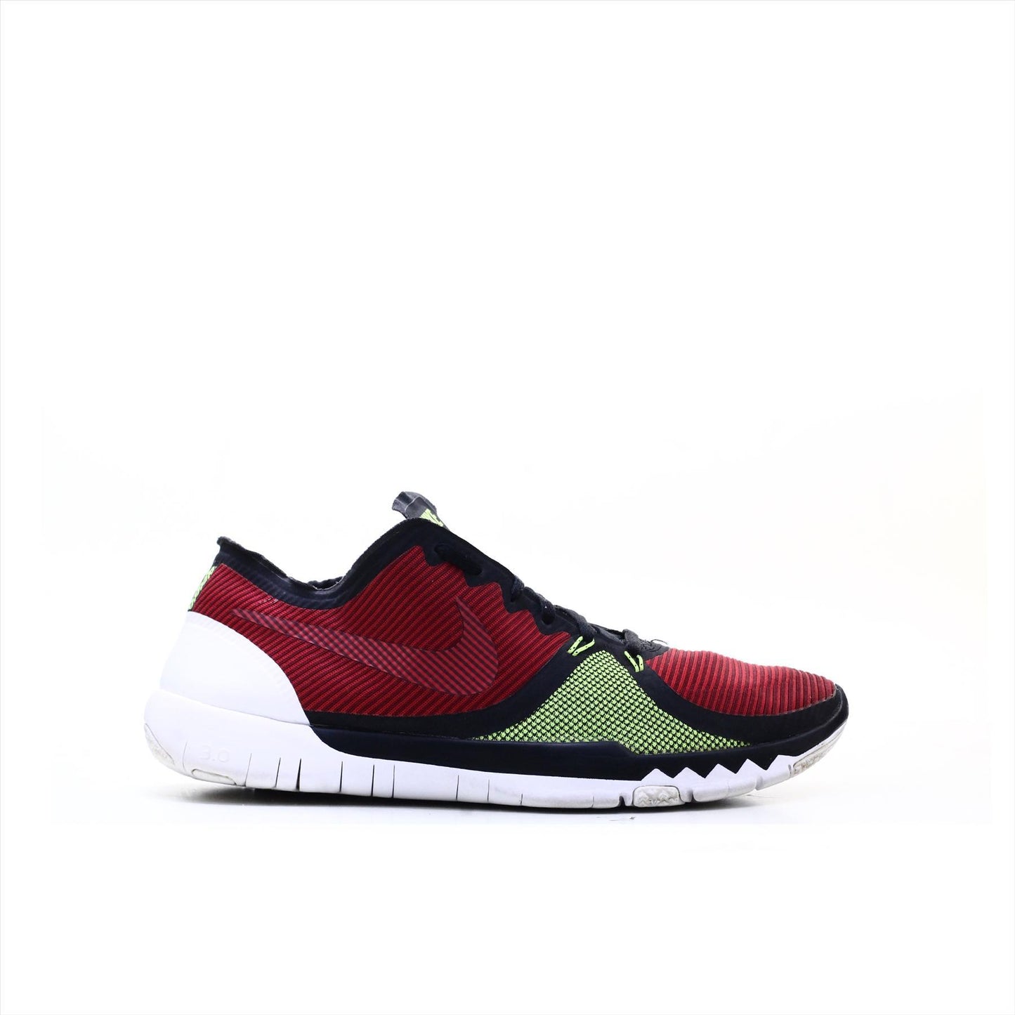 Nike Free 3.0