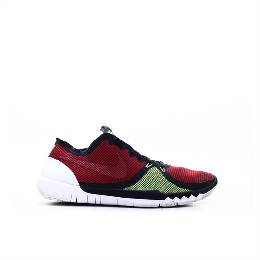 Nike Free 3.0
