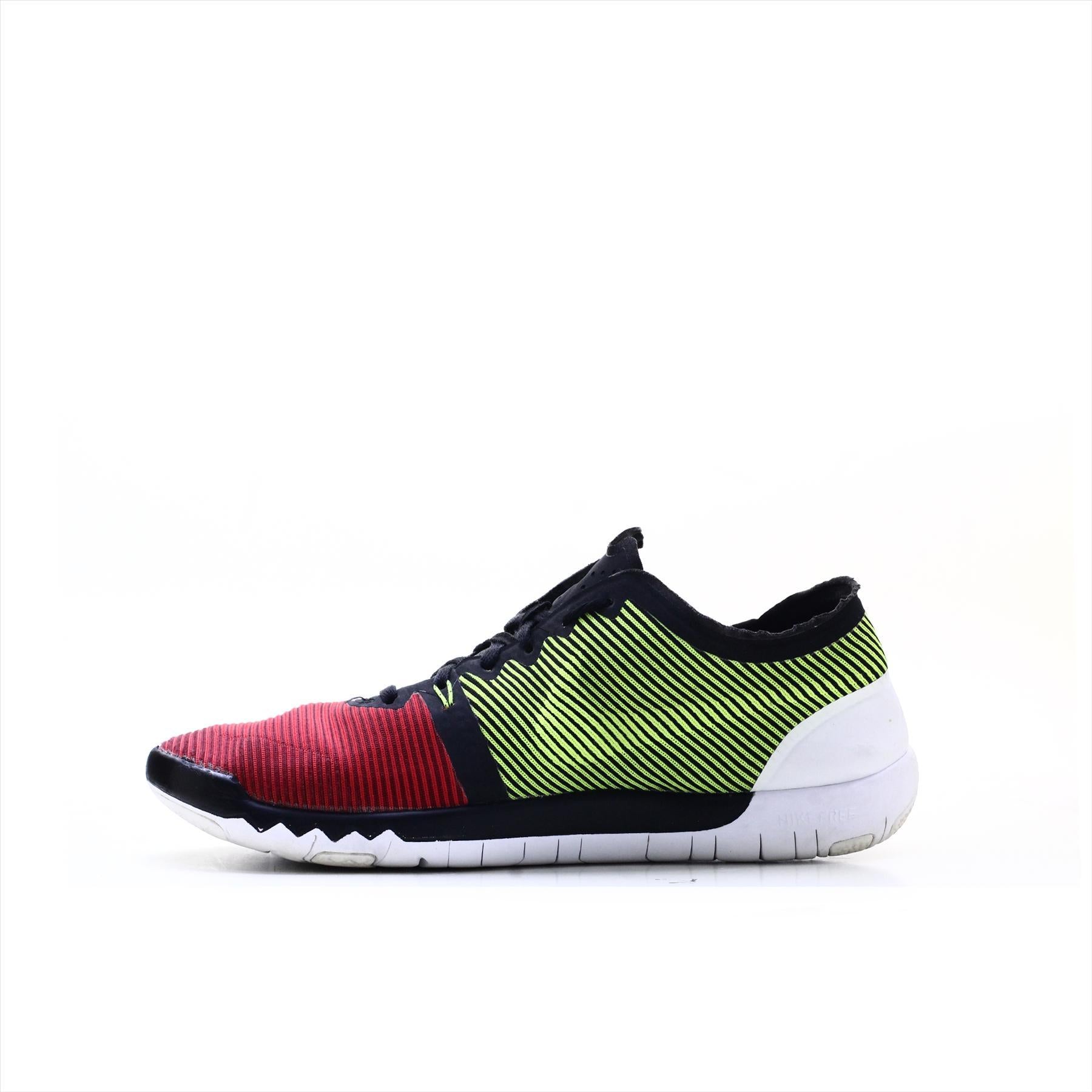 Nike Free 3.0
