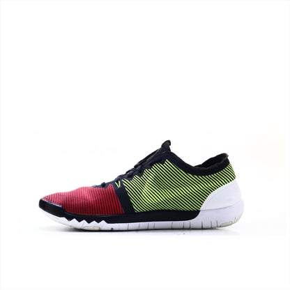 Nike Free 3.0