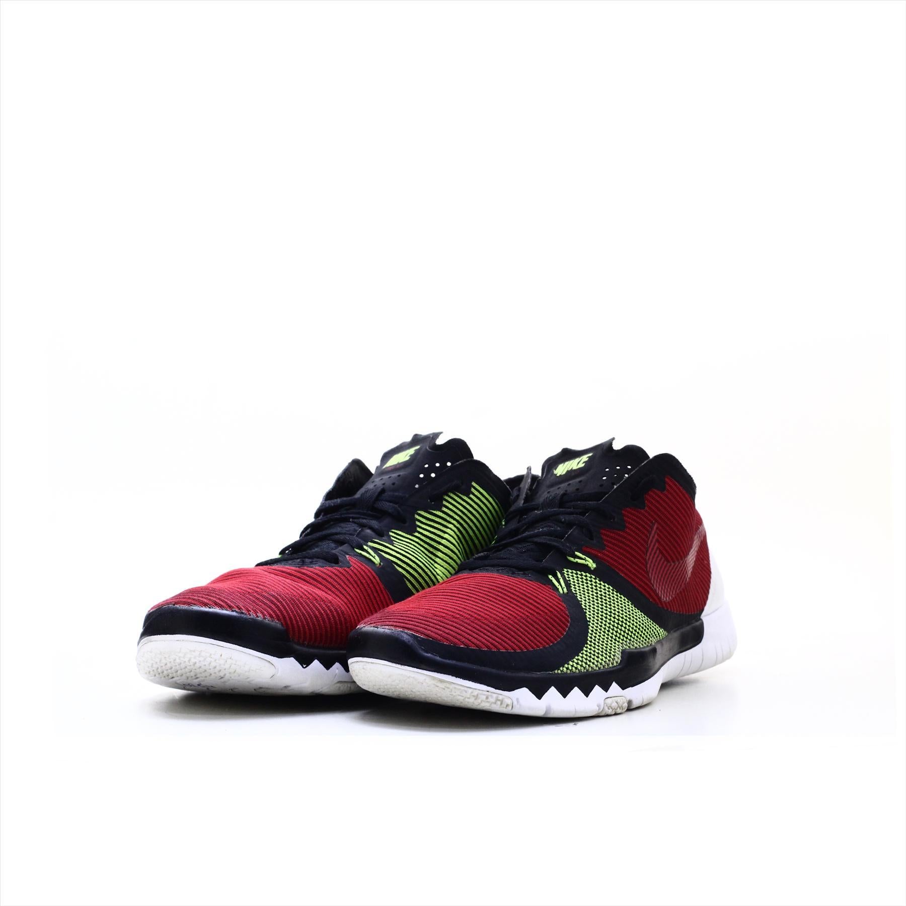 Nike Free 3.0