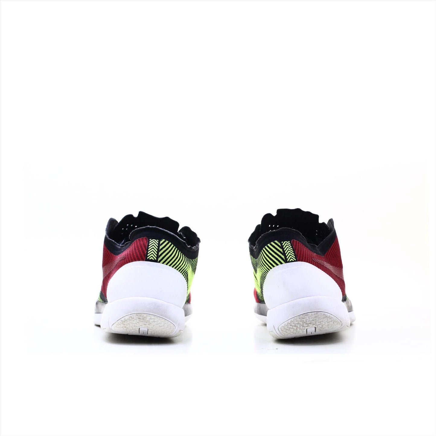Nike Free 3.0
