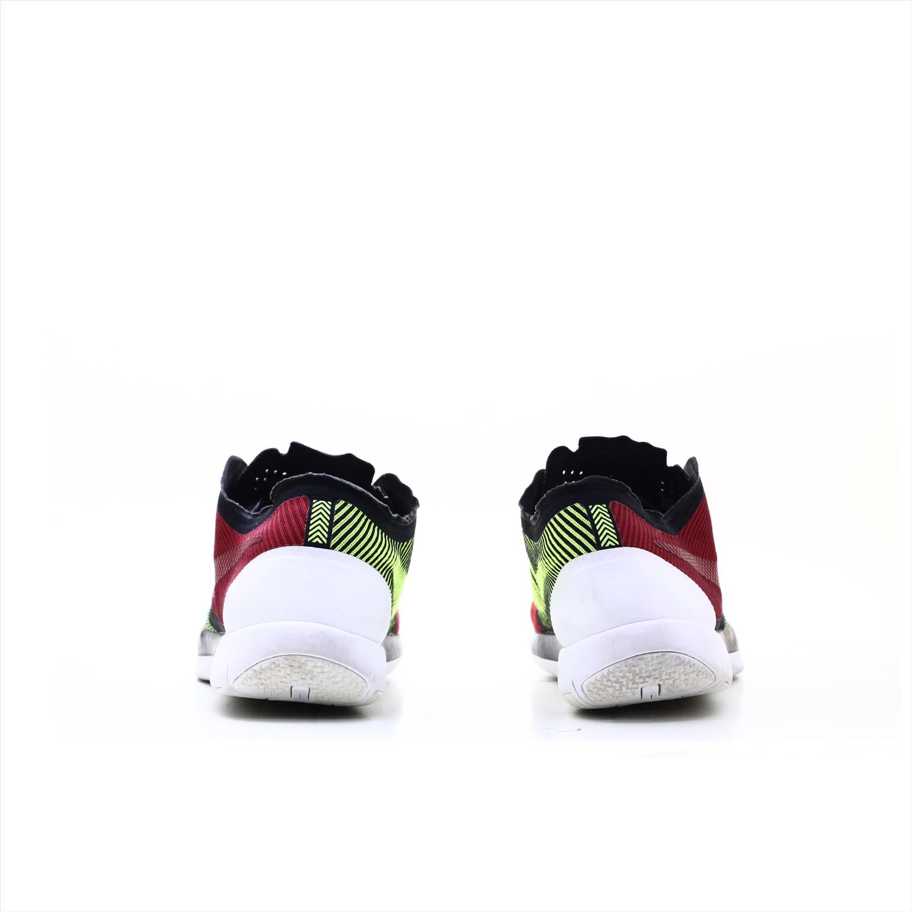 Nike Free 3.0