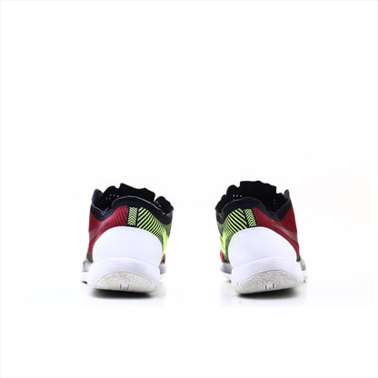 Nike Free 3.0