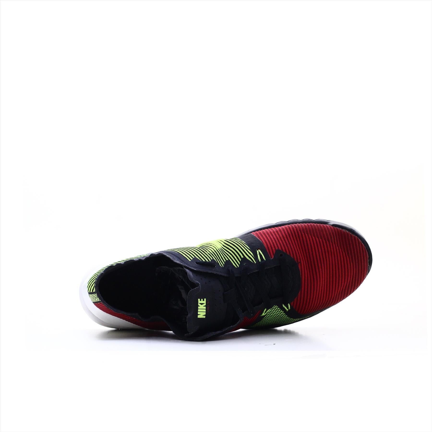 Nike Free 3.0