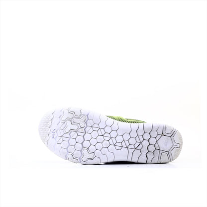 Nike Free 3.0