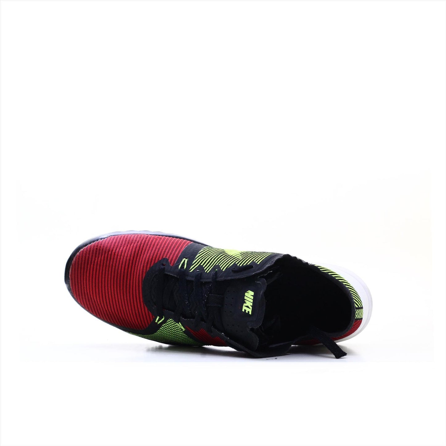 Nike Free 3.0