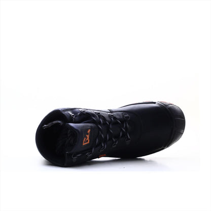 Emma S3 Steel Toe Safety Boots