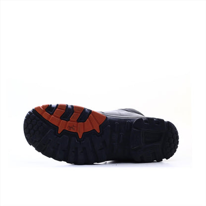 Emma S3 Steel Toe Safety Boots