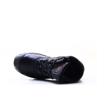 Emma S3 Steel Toe Safety Boots