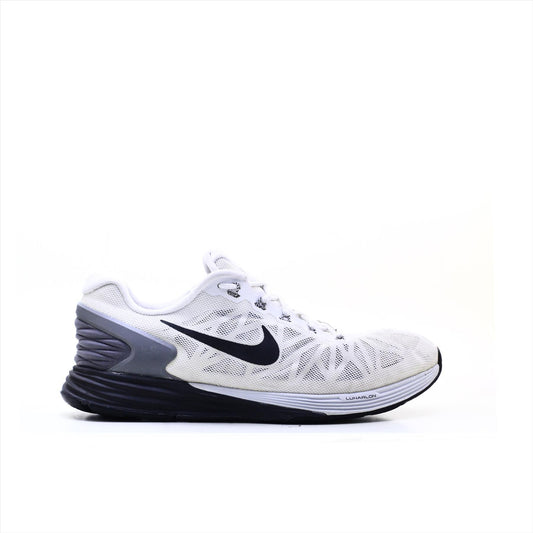 Nike Lunarglide 6