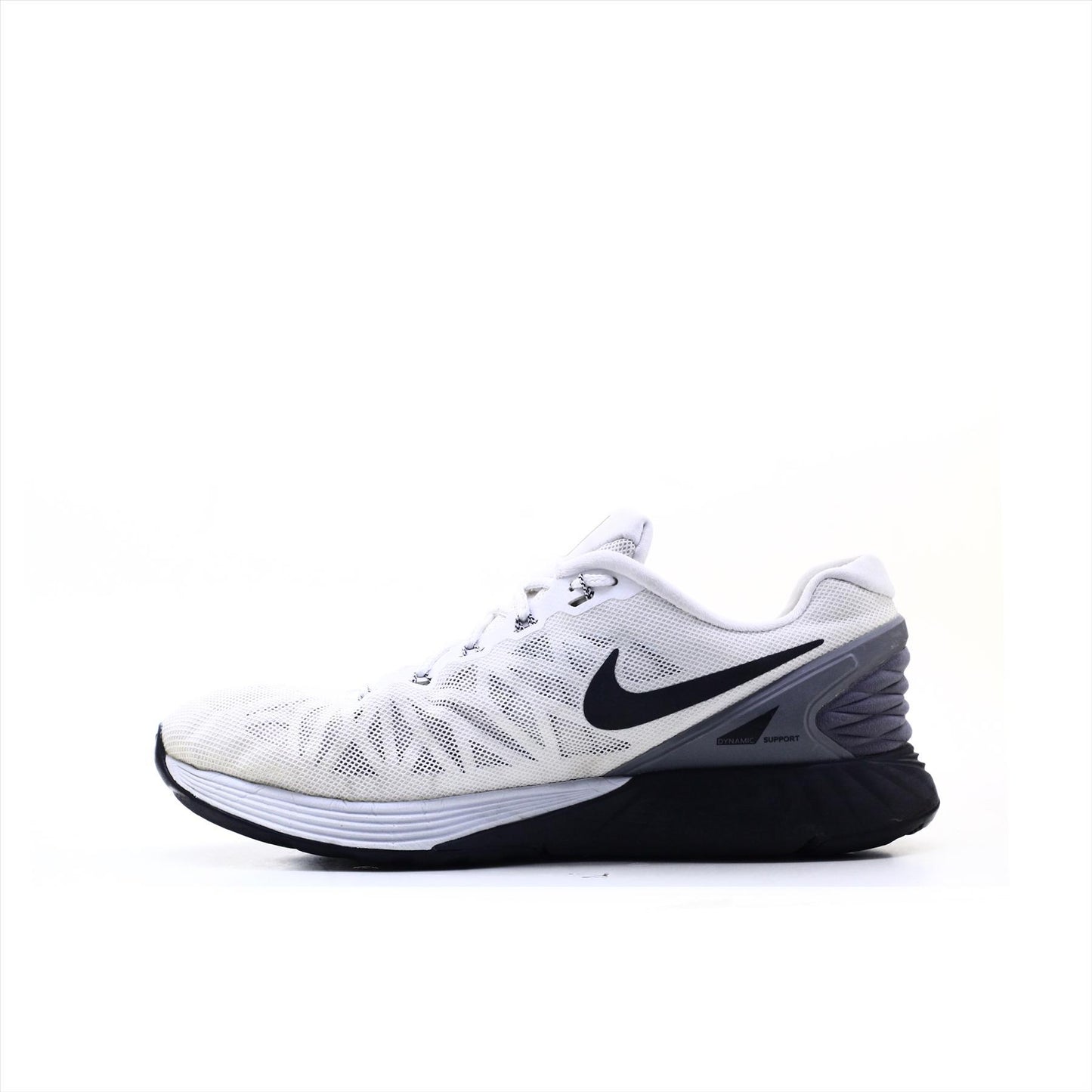 Nike Lunarglide 6
