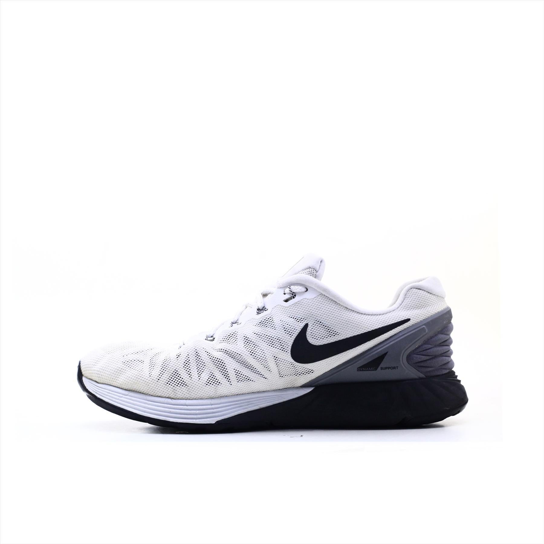 Nike Lunarglide 6