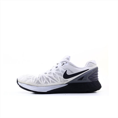Nike Lunarglide 6