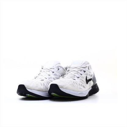 Nike Lunarglide 6
