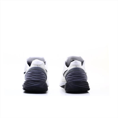 Nike Lunarglide 6