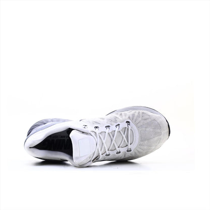 Nike Lunarglide 6