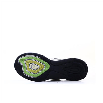 Nike Lunarglide 6