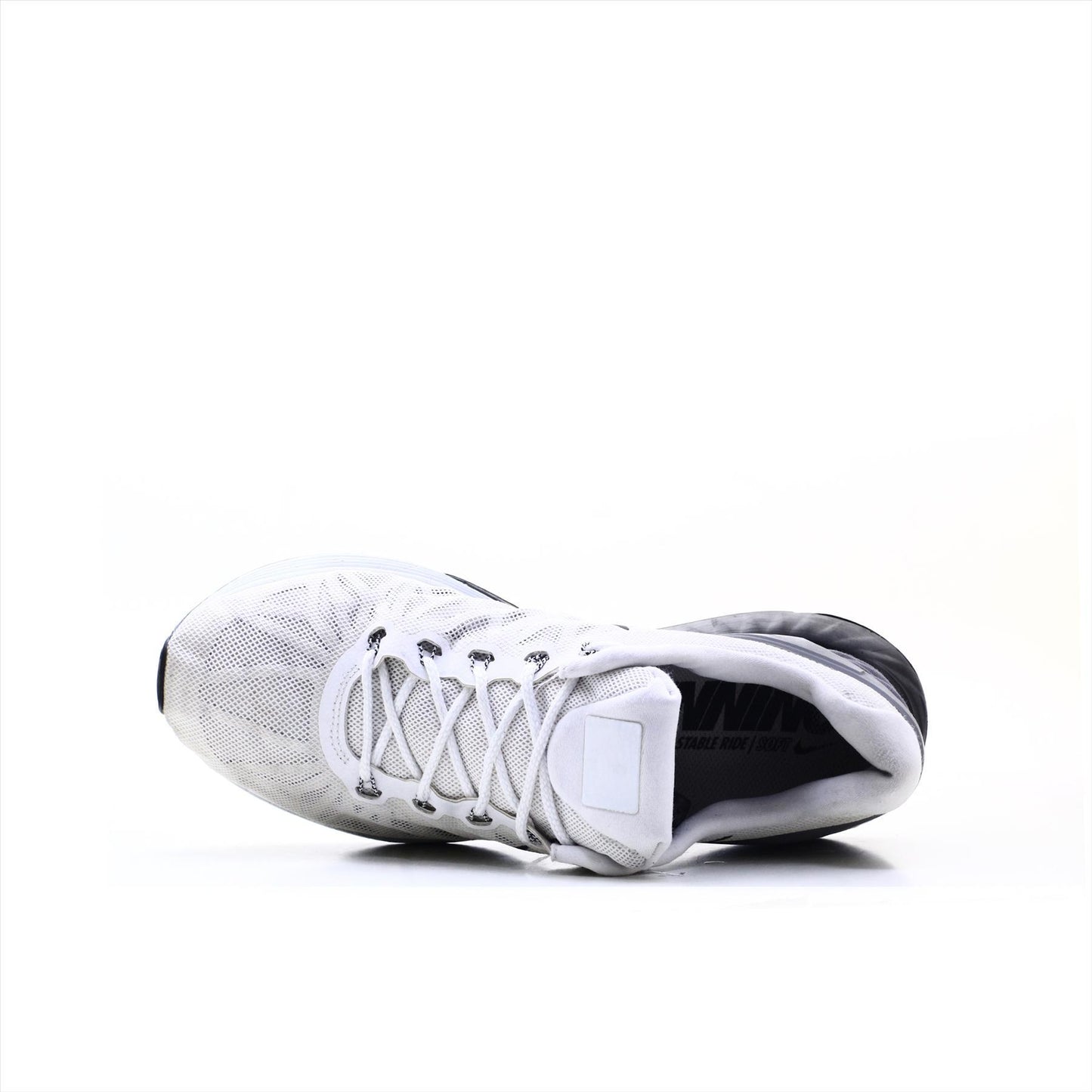 Nike Lunarglide 6