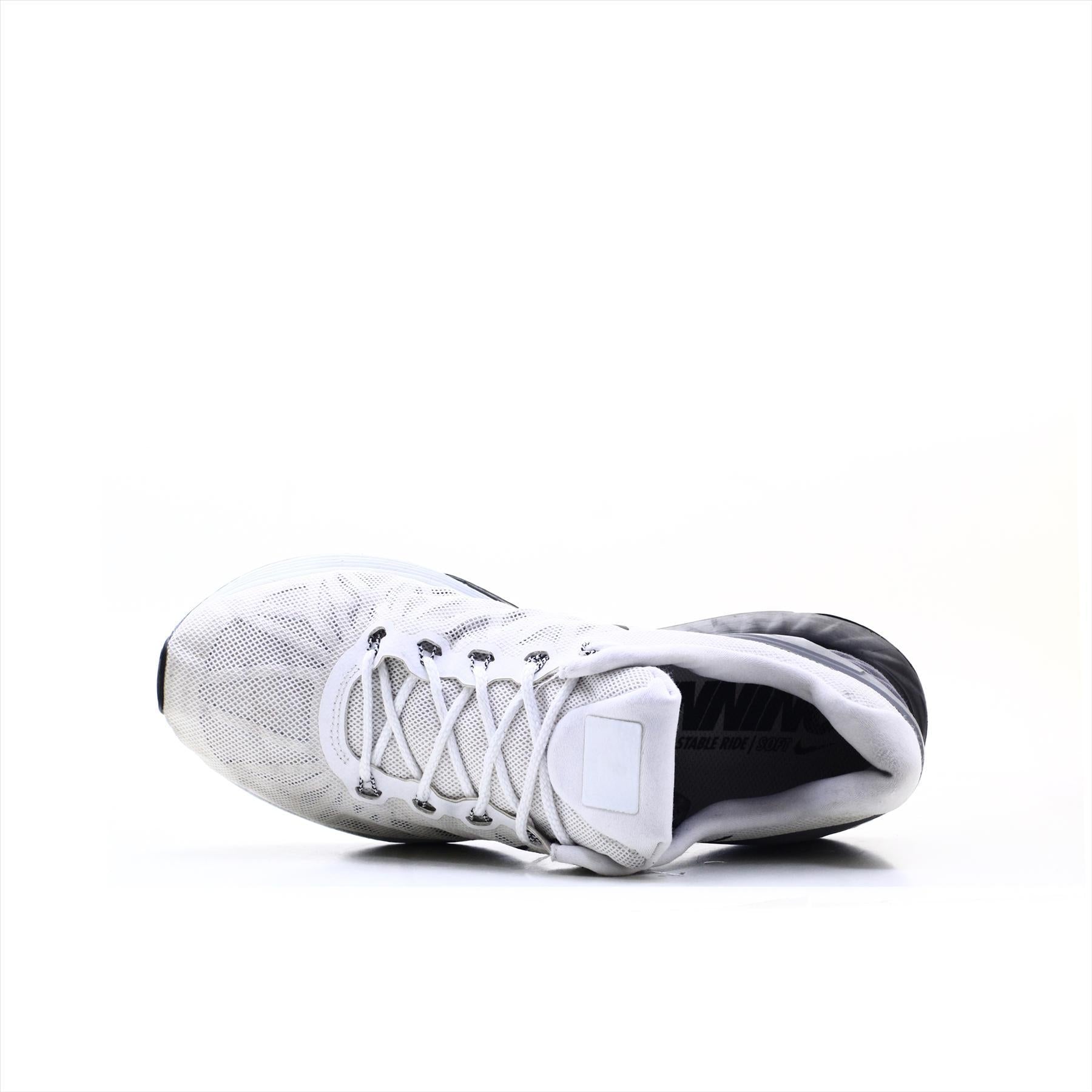Nike Lunarglide 6