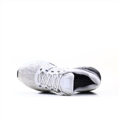 Nike Lunarglide 6