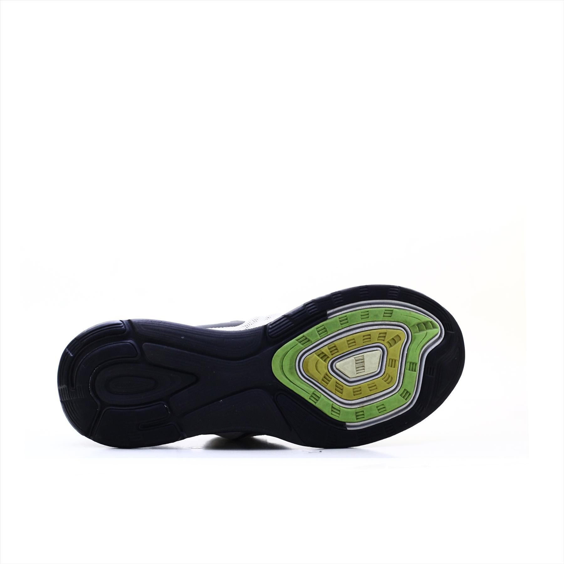 Nike Lunarglide 6