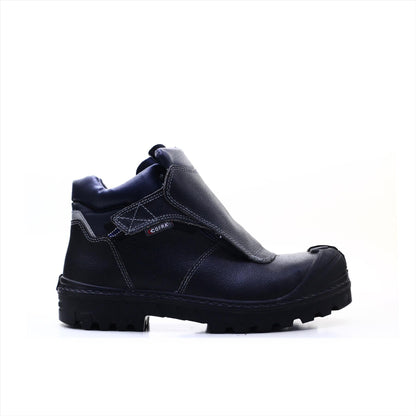 Cofra Steel Toe Safety Boots