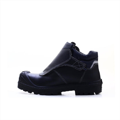 Cofra Steel Toe Safety Boots