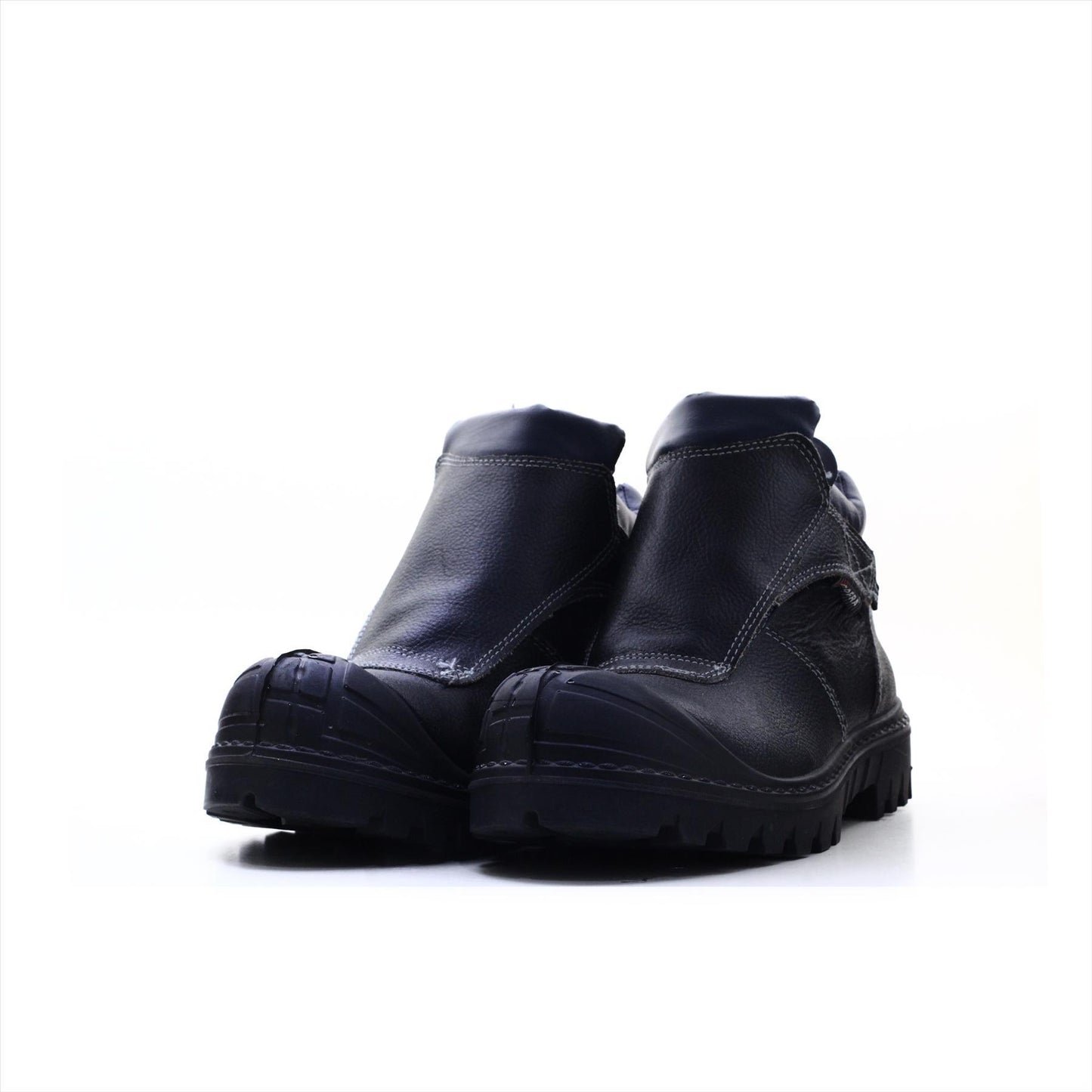 Cofra Steel Toe Safety Boots