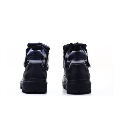 Cofra Steel Toe Safety Boots