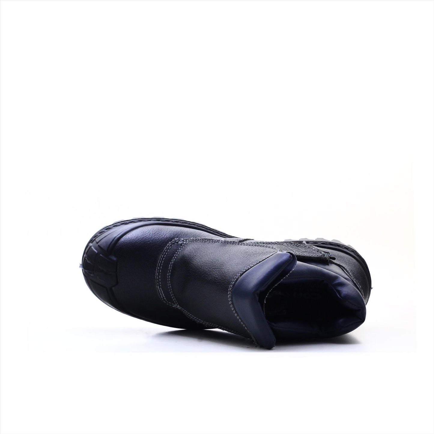 Cofra Steel Toe Safety Boots