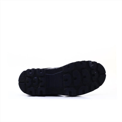 Cofra Steel Toe Safety Boots
