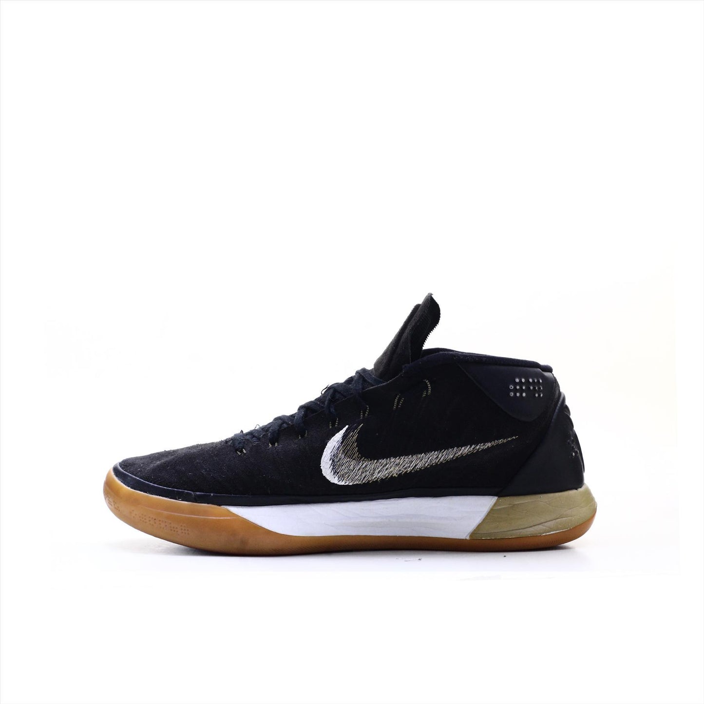 Nike Kobe AD 
