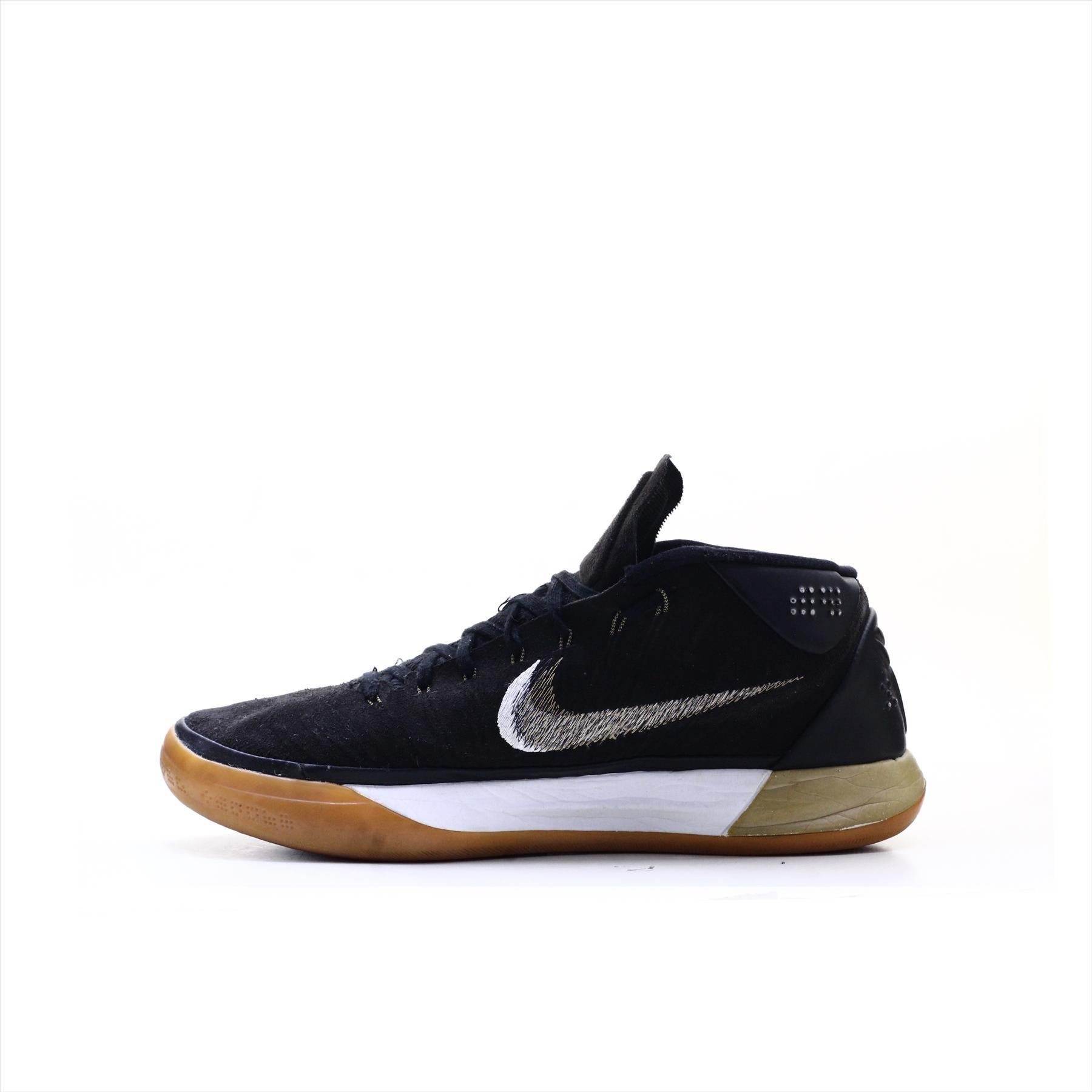 Nike Kobe AD 