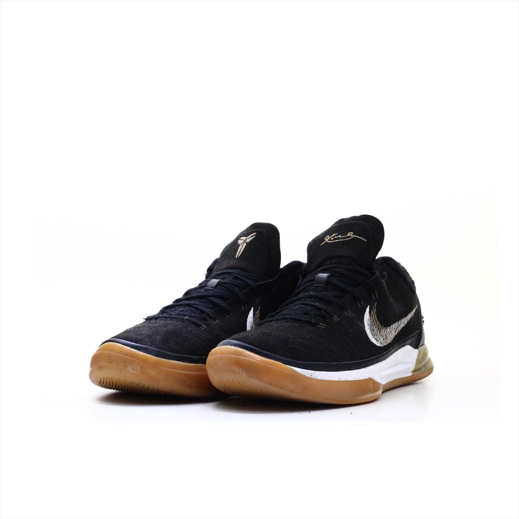 Nike Kobe AD 