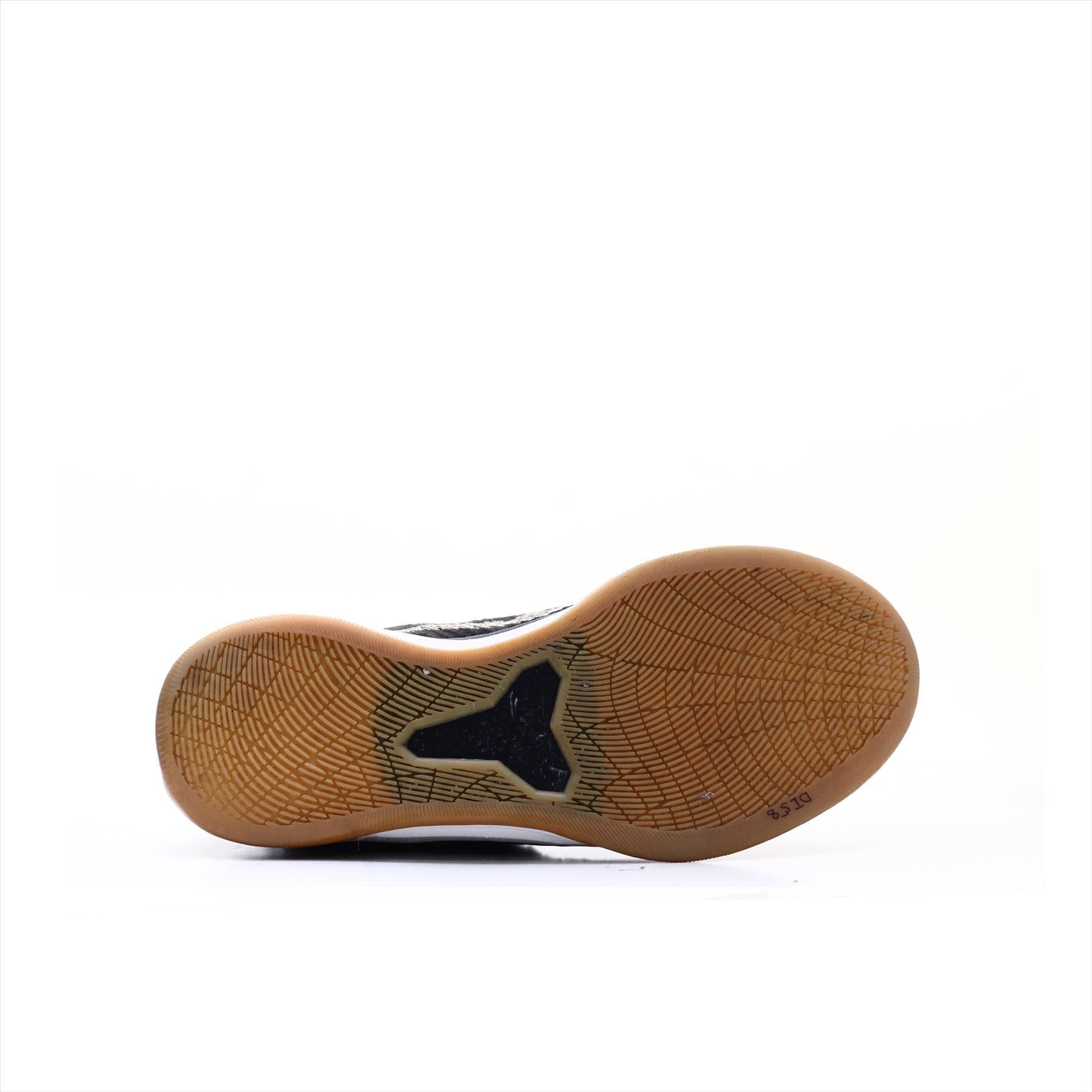 Nike kobe ad online hotsell