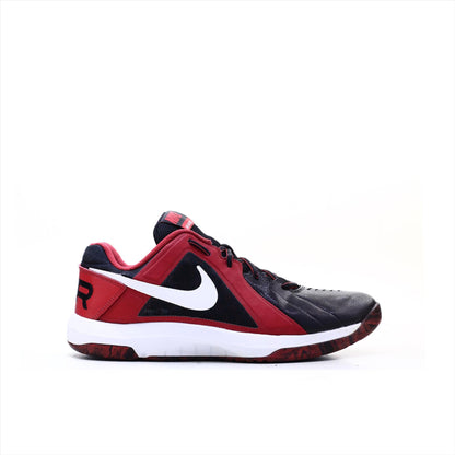 Nike Air Mavin