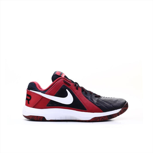 Nike Air Mavin