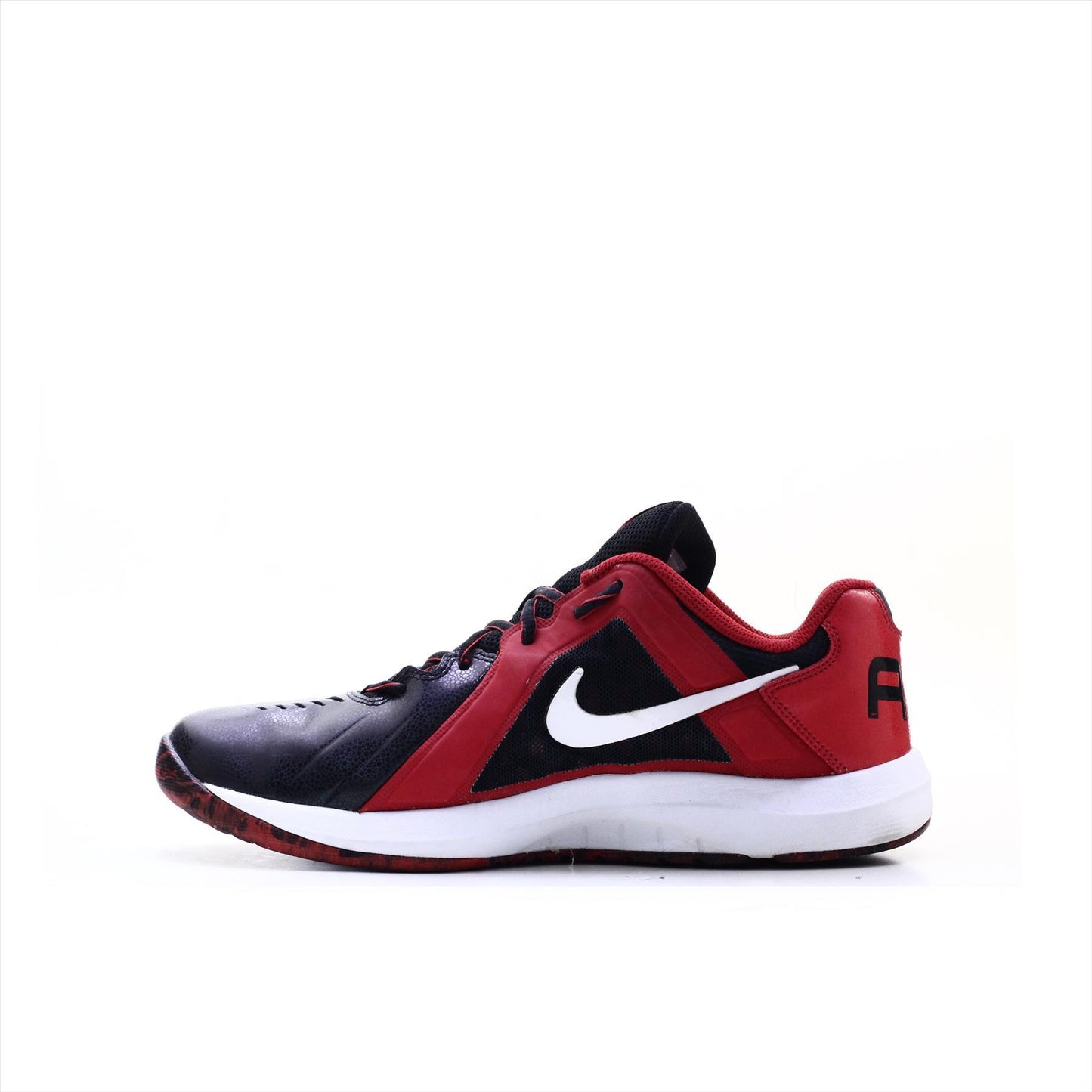 Nike Air Mavin